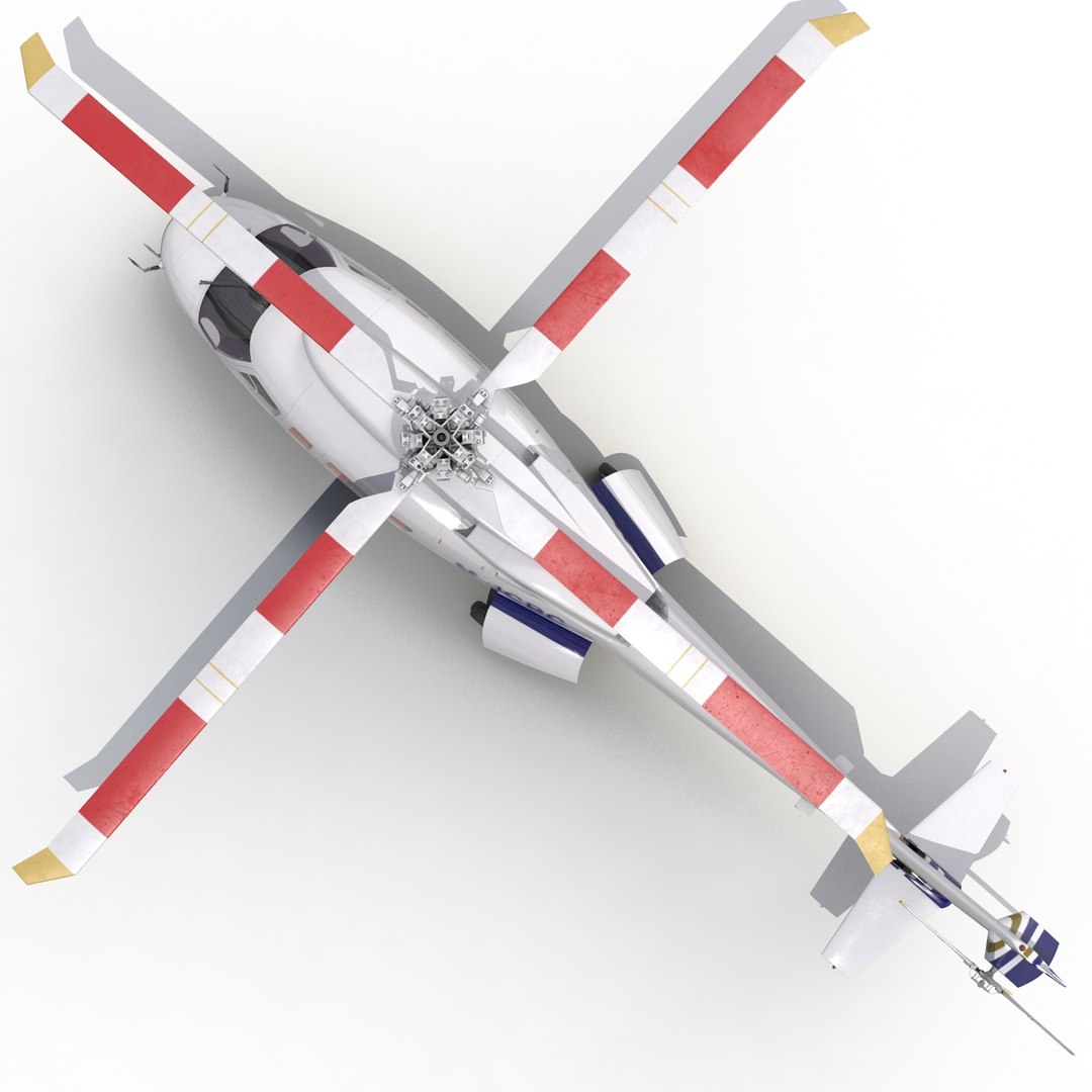 3d model helicopter sikorsky s76 https://p.turbosquid.com/ts-thumb/wx/RzhCQ8/dgBs6Q9C/helicoptersikorskys76vray3dmodel28/jpg/1471602116/1920x1080/fit_q87/beed87a52a9de104da3f31d2452354fe9f845d5c/helicoptersikorskys76vray3dmodel28.jpg