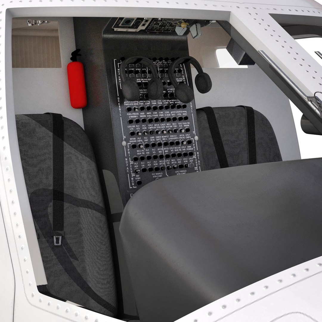 3d model helicopter sikorsky s76 https://p.turbosquid.com/ts-thumb/wx/RzhCQ8/dv3TWu2f/helicoptersikorskys76vray3dmodel50/jpg/1471602118/1920x1080/fit_q87/a0844489edaf919ac0c4948abc91b121afce915a/helicoptersikorskys76vray3dmodel50.jpg