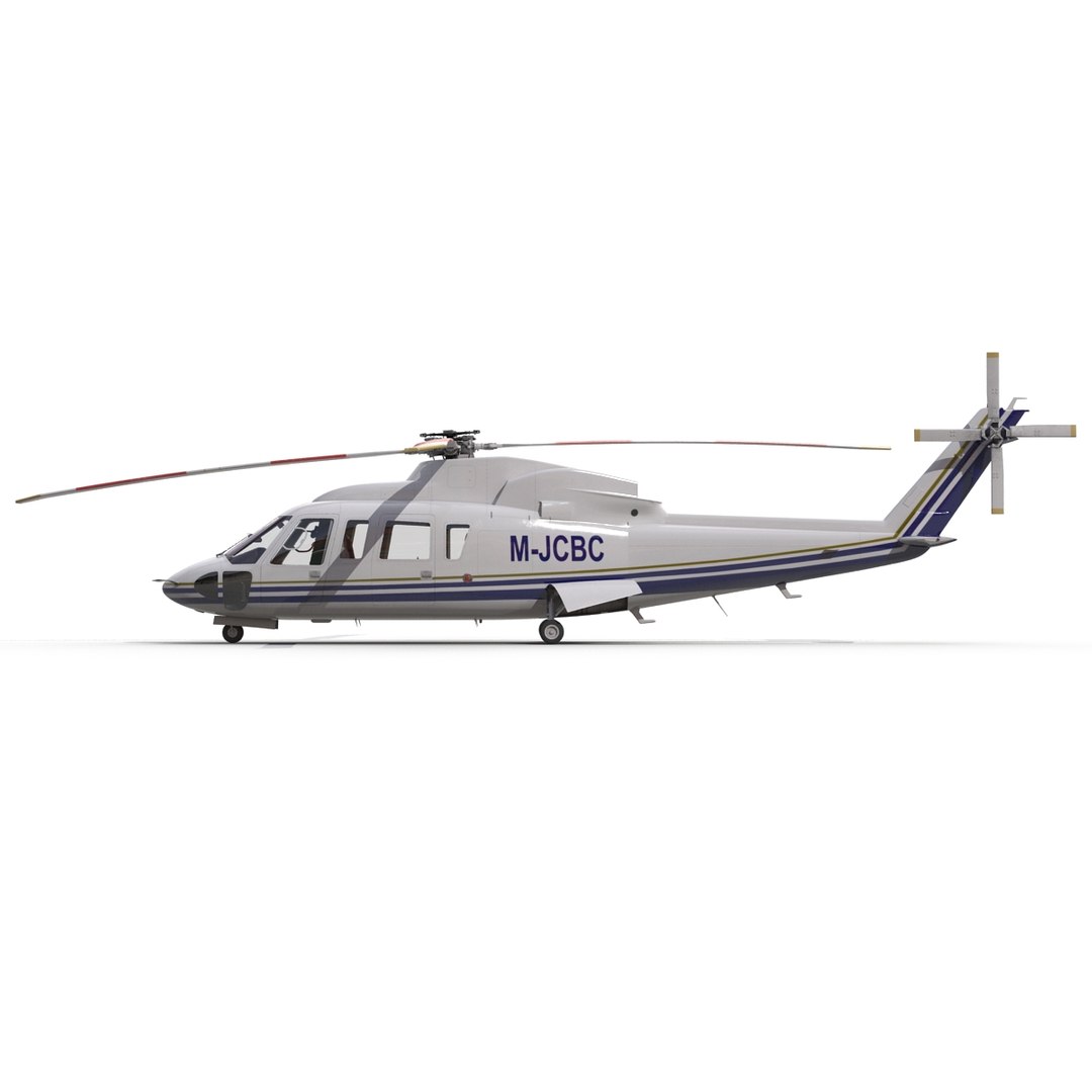 3d model helicopter sikorsky s76 https://p.turbosquid.com/ts-thumb/wx/RzhCQ8/f0RR57jo/helicoptersikorskys76vray3dmodel23/jpg/1471602115/1920x1080/fit_q87/e26e13159e694284a510aed1f43f72bdd5134707/helicoptersikorskys76vray3dmodel23.jpg