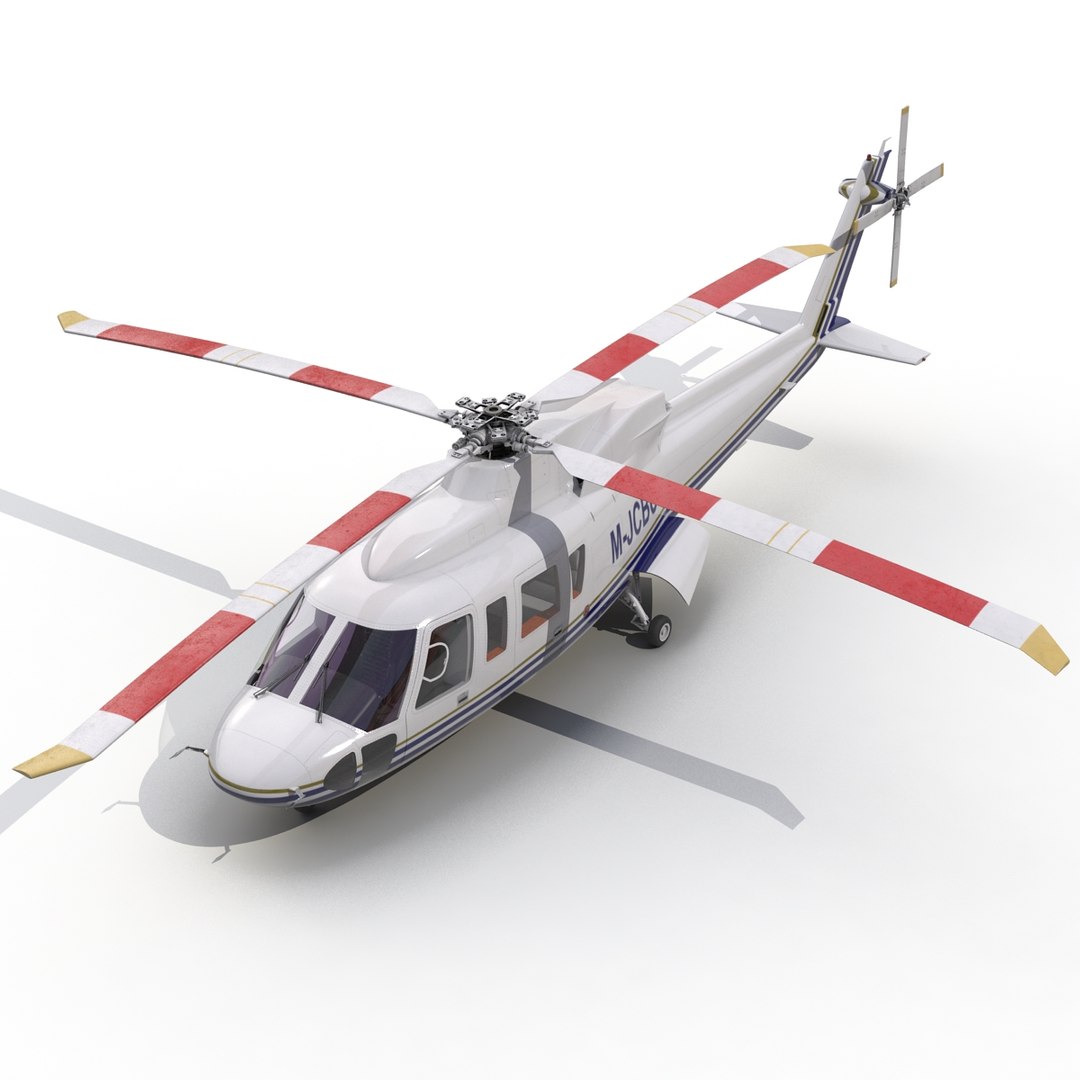 3d model helicopter sikorsky s76 https://p.turbosquid.com/ts-thumb/wx/RzhCQ8/fIbTt01H/helicoptersikorskys76vray3dmodel29/jpg/1471602116/1920x1080/fit_q87/9a0d84b12b0bcd51d46d0282e7a60aa629b5d3eb/helicoptersikorskys76vray3dmodel29.jpg