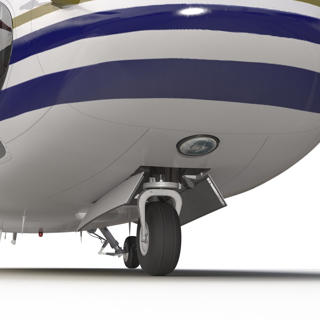 3d model helicopter sikorsky s76 https://p.turbosquid.com/ts-thumb/wx/RzhCQ8/gjrHHvGC/helicoptersikorskys76vray3dmodel49/jpg/1471602118/1920x1080/fit_q87/95ae5af422da33c307d5113603dbcbeb23e1509e/helicoptersikorskys76vray3dmodel49.jpg