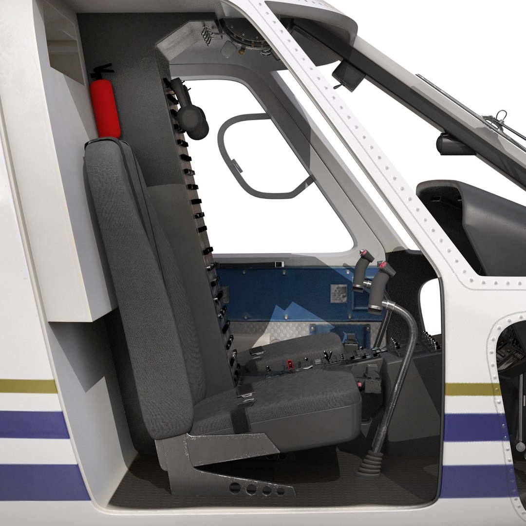 3d model helicopter sikorsky s76 https://p.turbosquid.com/ts-thumb/wx/RzhCQ8/hxqgDQvy/helicoptersikorskys76vray3dmodel54/jpg/1471602119/1920x1080/fit_q87/bcb1efcf5e3d4d8b3d1be338bf5b5d86e97ceaa6/helicoptersikorskys76vray3dmodel54.jpg