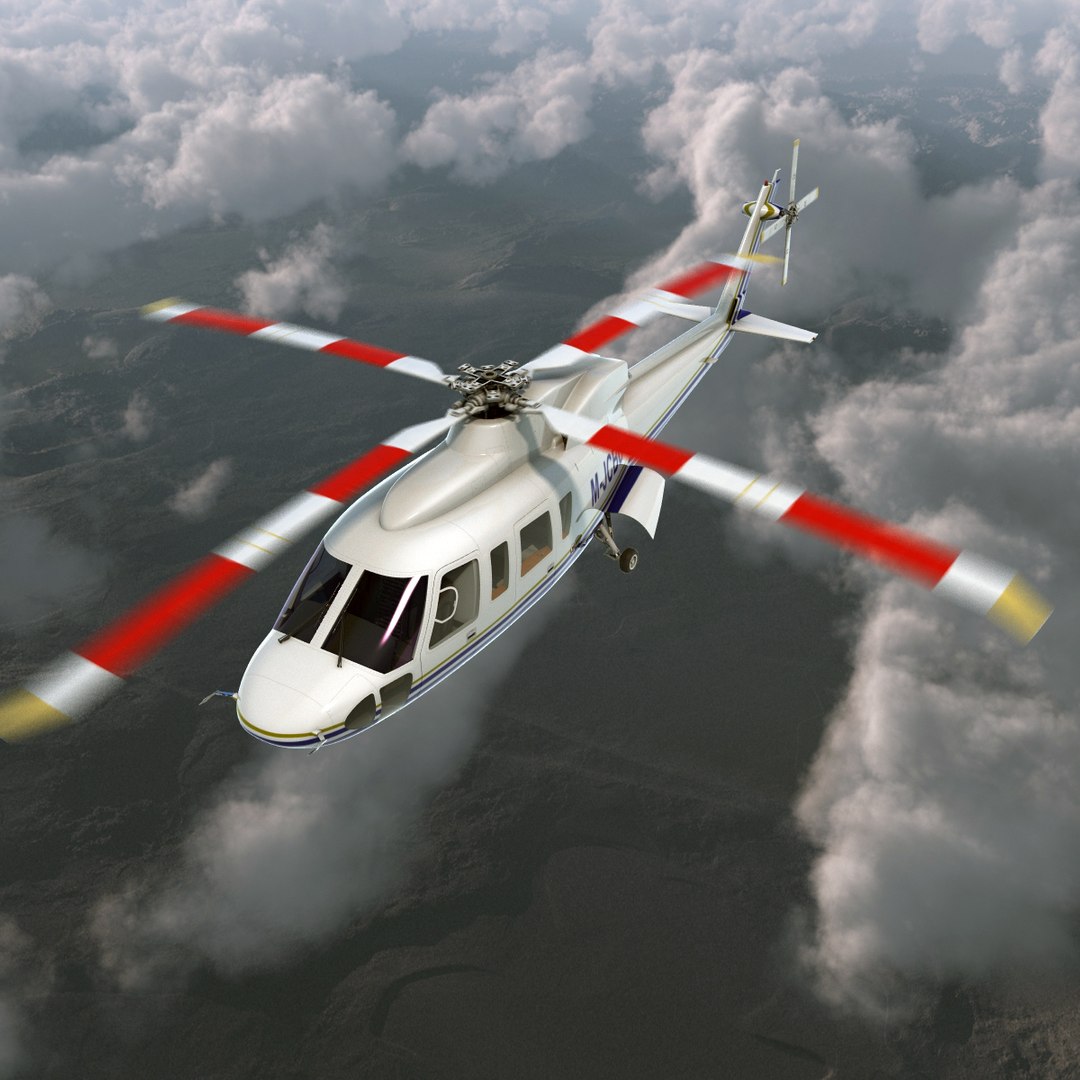 3d model helicopter sikorsky s76 https://p.turbosquid.com/ts-thumb/wx/RzhCQ8/ifCfSFF4/helicoptersikorskys76vray3dmodel02/jpg/1471602113/1920x1080/fit_q87/0eb29984f265cf024608a872dada18940f111314/helicoptersikorskys76vray3dmodel02.jpg