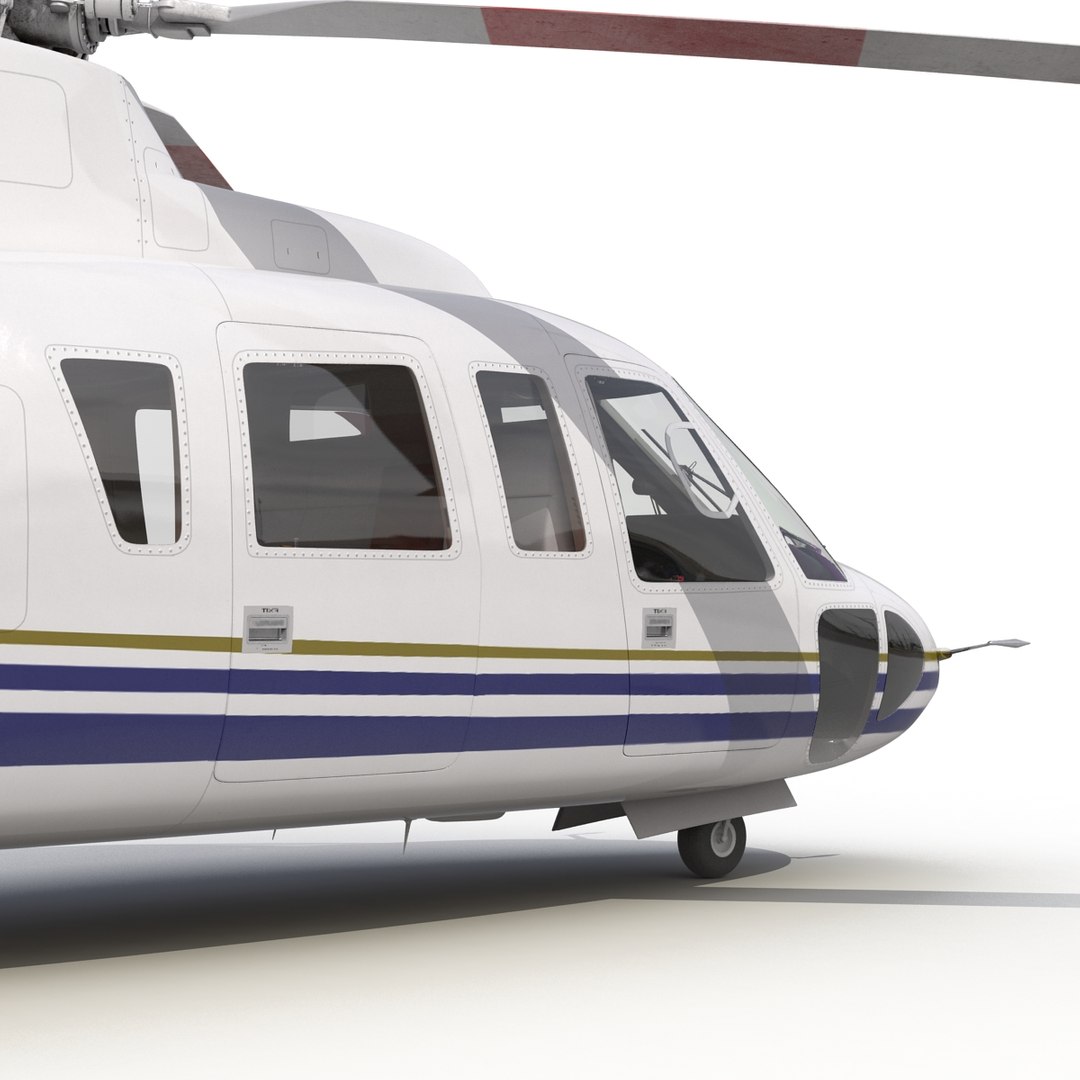 3d model helicopter sikorsky s76 https://p.turbosquid.com/ts-thumb/wx/RzhCQ8/jC49Lzx5/helicoptersikorskys76vray3dmodel16/jpg/1471602115/1920x1080/fit_q87/d9e7df818a04ca437f5dec416f026a53c1578819/helicoptersikorskys76vray3dmodel16.jpg
