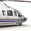 Helicóptero Sikorsky S76