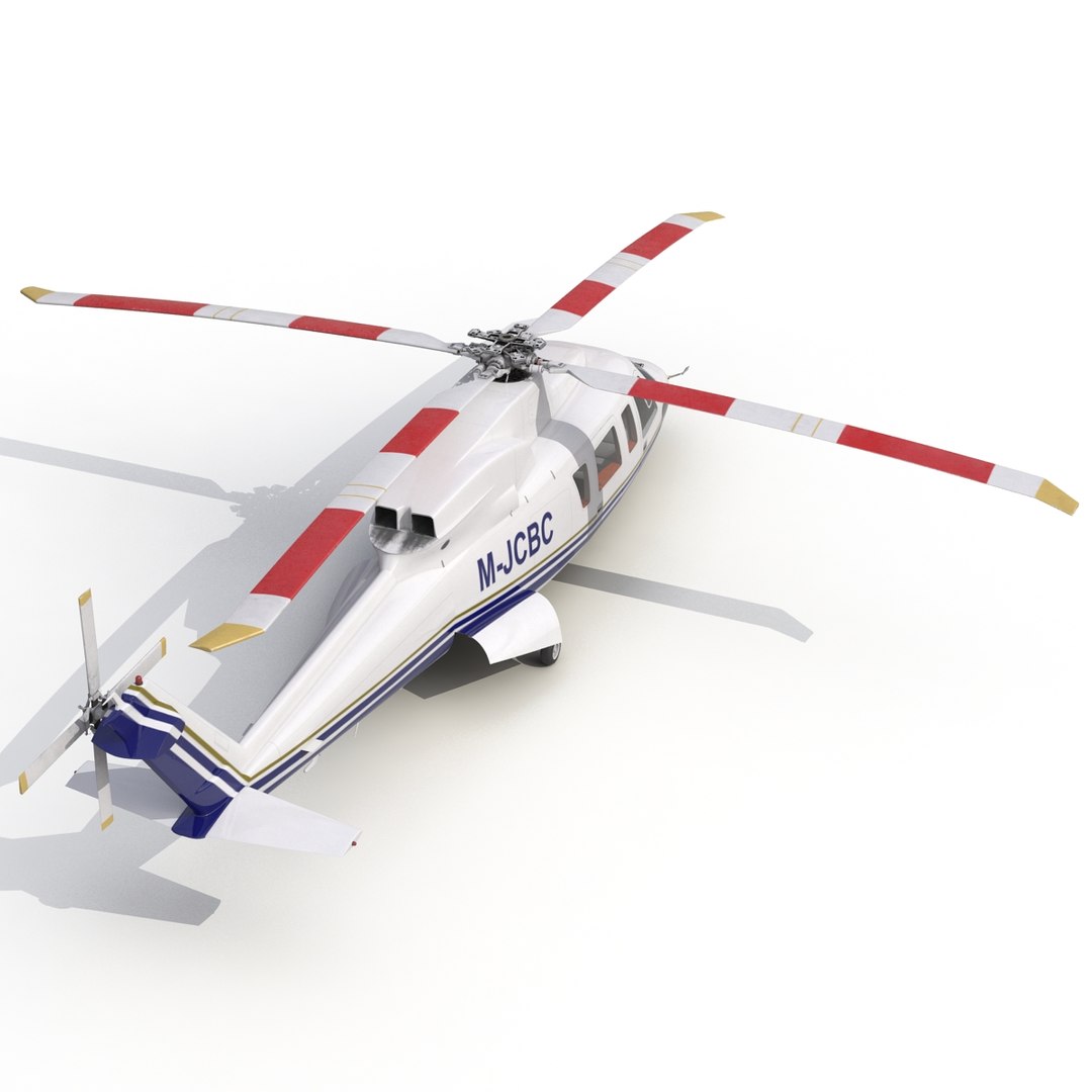 3d model helicopter sikorsky s76 https://p.turbosquid.com/ts-thumb/wx/RzhCQ8/jeKqbKUA/helicoptersikorskys76vray3dmodel31/jpg/1471602116/1920x1080/fit_q87/fc44090e13c15cc7a6bada93670bf0a64ae3456c/helicoptersikorskys76vray3dmodel31.jpg
