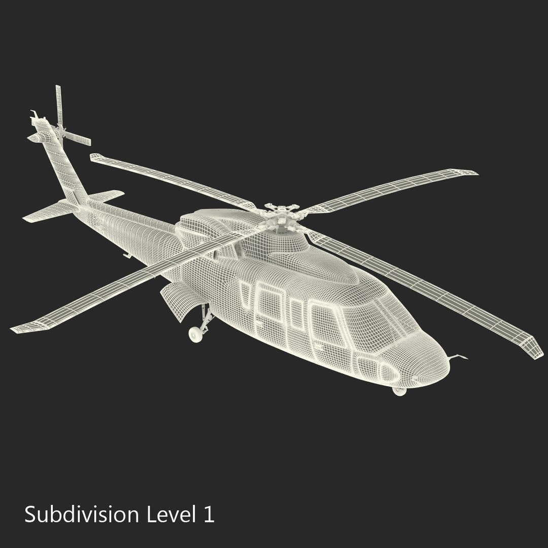 3d model helicopter sikorsky s76 https://p.turbosquid.com/ts-thumb/wx/RzhCQ8/lqa9uh1i/helicoptersikorskys76vray3dmodel56/jpg/1471602119/1920x1080/fit_q87/84f7199ea4b4c43ae8a24b144ca9273f1457d14e/helicoptersikorskys76vray3dmodel56.jpg
