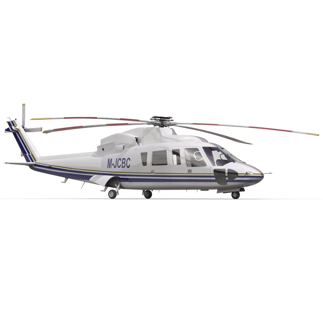 3d model helicopter sikorsky s76 https://p.turbosquid.com/ts-thumb/wx/RzhCQ8/md7YyS9E/helicoptersikorskys76vray3dmodel26/jpg/1471602116/1920x1080/fit_q87/39f522b9c612c34be57e86b89331fff48bd0fcbc/helicoptersikorskys76vray3dmodel26.jpg