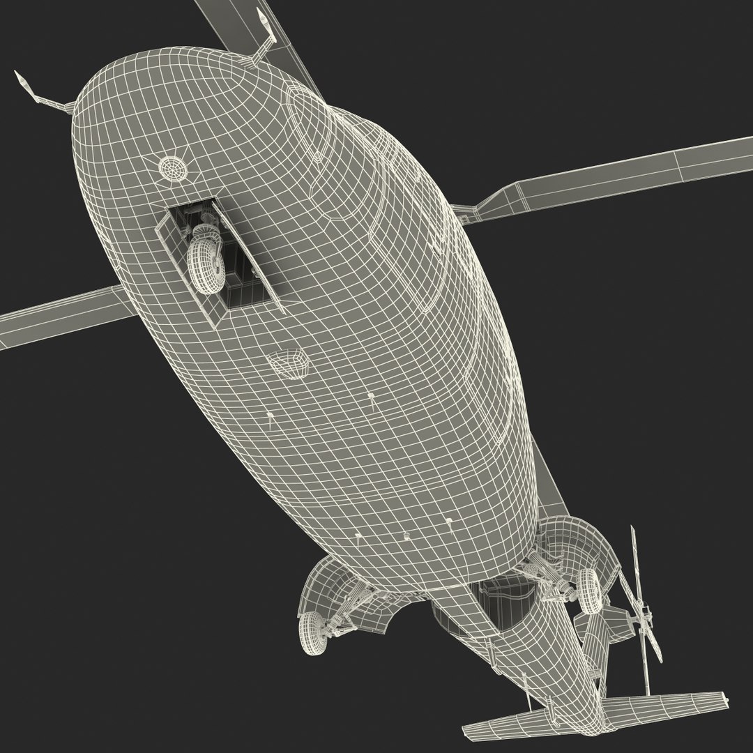 3d model helicopter sikorsky s76 https://p.turbosquid.com/ts-thumb/wx/RzhCQ8/mf5szpD5/helicoptersikorskys76vray3dmodel74/jpg/1471602121/1920x1080/fit_q87/eeecb499df42ccfde312335ea4f7a9a679539c1d/helicoptersikorskys76vray3dmodel74.jpg