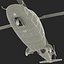 Helicóptero Sikorsky S76