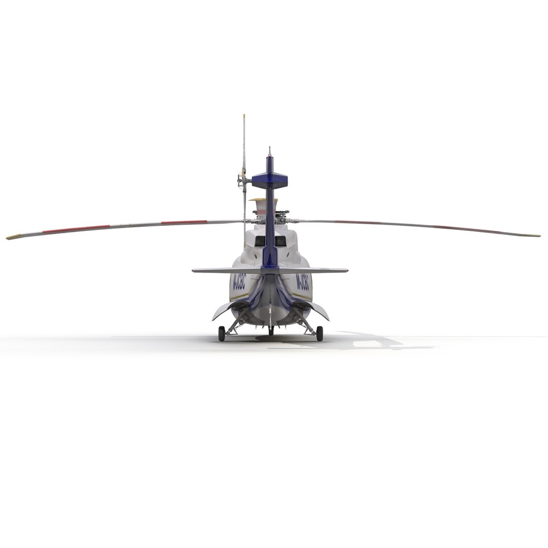 3d model helicopter sikorsky s76 https://p.turbosquid.com/ts-thumb/wx/RzhCQ8/mqIJM47A/helicoptersikorskys76vray3dmodel24/jpg/1471602116/1920x1080/fit_q87/392d7b8593356636302838b0b0fbe95c24b96966/helicoptersikorskys76vray3dmodel24.jpg