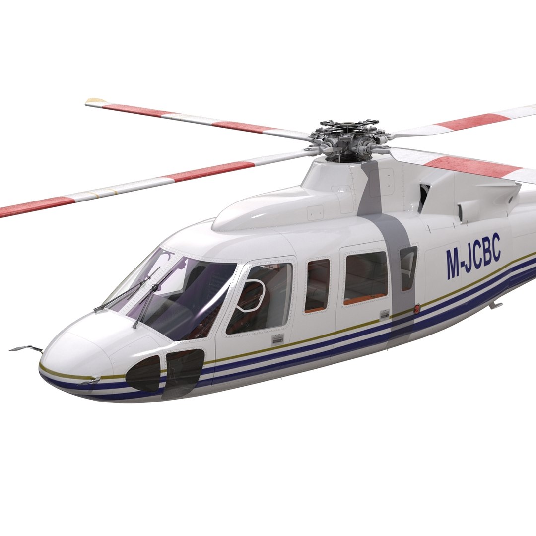 3d model helicopter sikorsky s76 https://p.turbosquid.com/ts-thumb/wx/RzhCQ8/naxCVAZi/helicoptersikorskys76vray3dmodel19/jpg/1471602115/1920x1080/fit_q87/2ad56b9b8eca4f918609e2681cbc8dbdedbda04e/helicoptersikorskys76vray3dmodel19.jpg