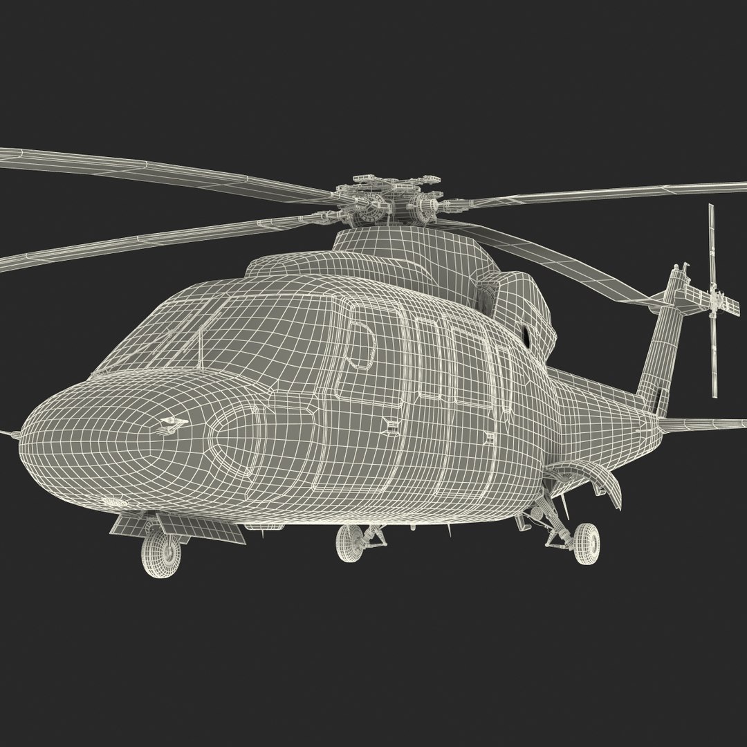 3d model helicopter sikorsky s76 https://p.turbosquid.com/ts-thumb/wx/RzhCQ8/nt9yMkmr/helicoptersikorskys76vray3dmodel64/jpg/1471602120/1920x1080/fit_q87/c57f594b8d06df0fe925f52af66c11e0c88d8c71/helicoptersikorskys76vray3dmodel64.jpg