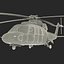Helicóptero Sikorsky S76
