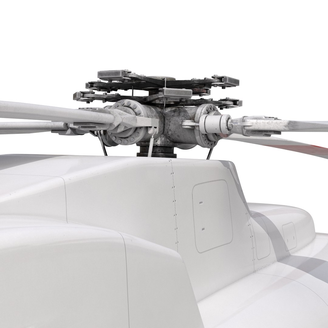 3d model helicopter sikorsky s76 https://p.turbosquid.com/ts-thumb/wx/RzhCQ8/o46ZqPq9/helicoptersikorskys76vray3dmodel47/jpg/1471602118/1920x1080/fit_q87/c31f4d529cef91dcdbcc4b5b6bb508956cf09b65/helicoptersikorskys76vray3dmodel47.jpg