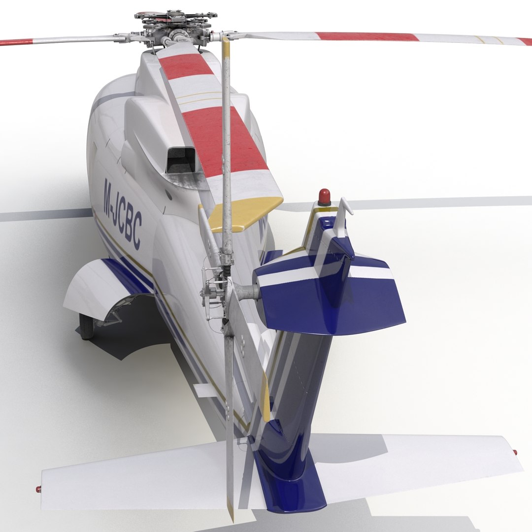 3d model helicopter sikorsky s76 https://p.turbosquid.com/ts-thumb/wx/RzhCQ8/oUZ27S2x/helicoptersikorskys76vray3dmodel41/jpg/1471602117/1920x1080/fit_q87/e3d03e5b35645d74c597ba94e28d6d6c0200b3fa/helicoptersikorskys76vray3dmodel41.jpg