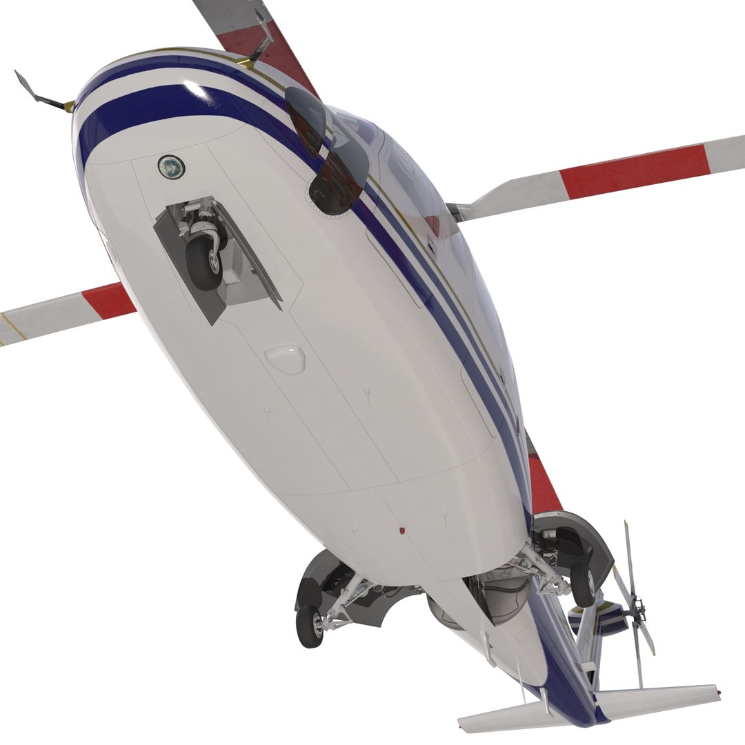 3d model helicopter sikorsky s76 https://p.turbosquid.com/ts-thumb/wx/RzhCQ8/qc9uz07r/helicoptersikorskys76vray3dmodel34/jpg/1471602116/1920x1080/fit_q87/909e27bb9f52aa0330fc28e1a54cd032e4921410/helicoptersikorskys76vray3dmodel34.jpg