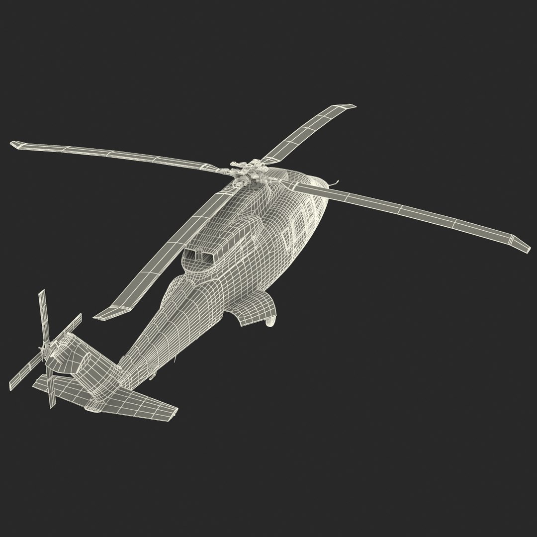 3d model helicopter sikorsky s76 https://p.turbosquid.com/ts-thumb/wx/RzhCQ8/s7qRfOK3/helicoptersikorskys76vray3dmodel61/jpg/1471602119/1920x1080/fit_q87/dcc396be9a7cd2896beb5b588c726b43fe3797ec/helicoptersikorskys76vray3dmodel61.jpg