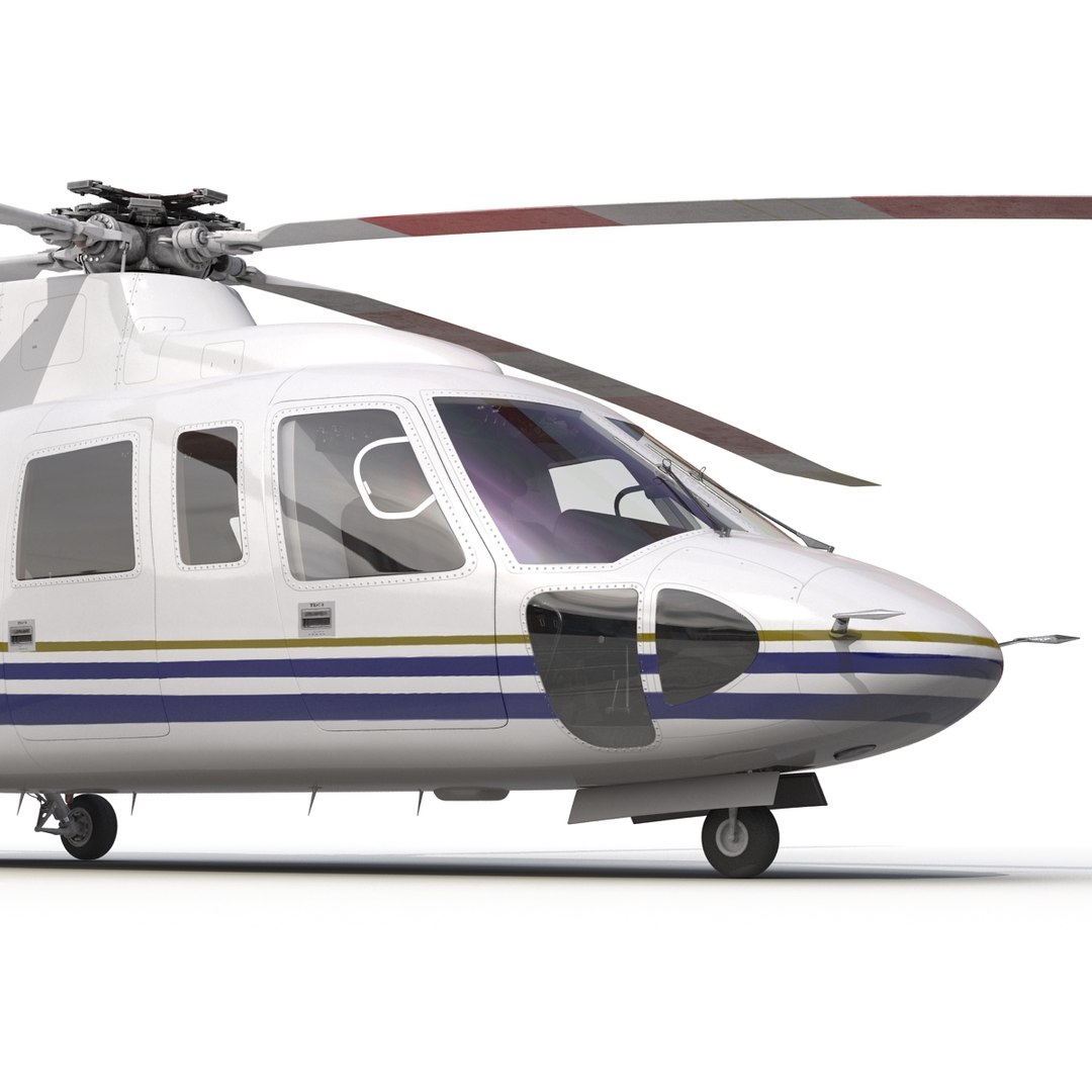 3d model helicopter sikorsky s76 https://p.turbosquid.com/ts-thumb/wx/RzhCQ8/tamO4yAm/helicoptersikorskys76vray3dmodel37/jpg/1471602117/1920x1080/fit_q87/737bd963fb6d39cf949a001924c842e774474421/helicoptersikorskys76vray3dmodel37.jpg