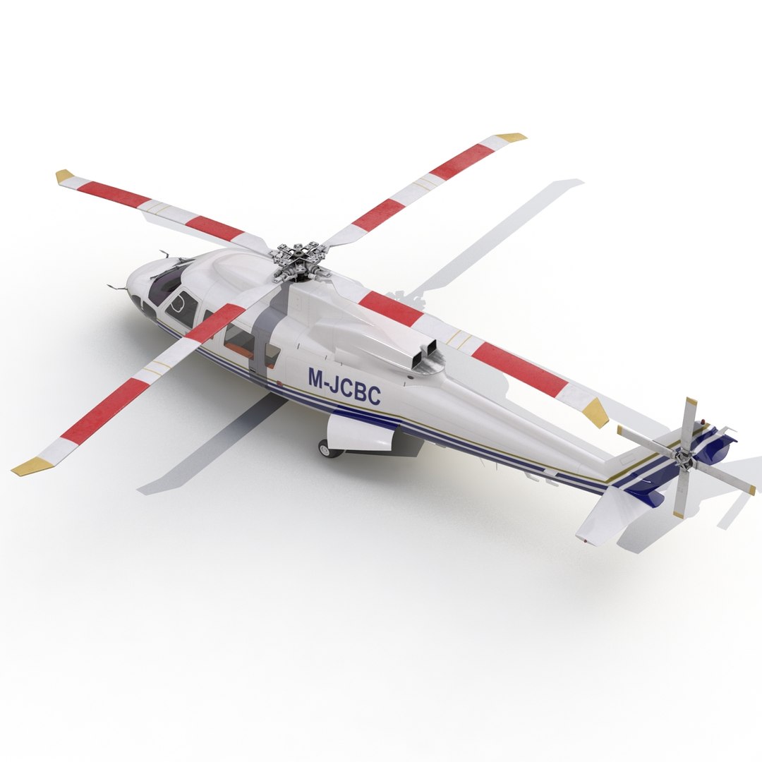 3d model helicopter sikorsky s76 https://p.turbosquid.com/ts-thumb/wx/RzhCQ8/toAWAMRv/helicoptersikorskys76vray3dmodel32/jpg/1471602116/1920x1080/fit_q87/bc1b21f834d153bf7ab293fcb0e9a1699adcc500/helicoptersikorskys76vray3dmodel32.jpg