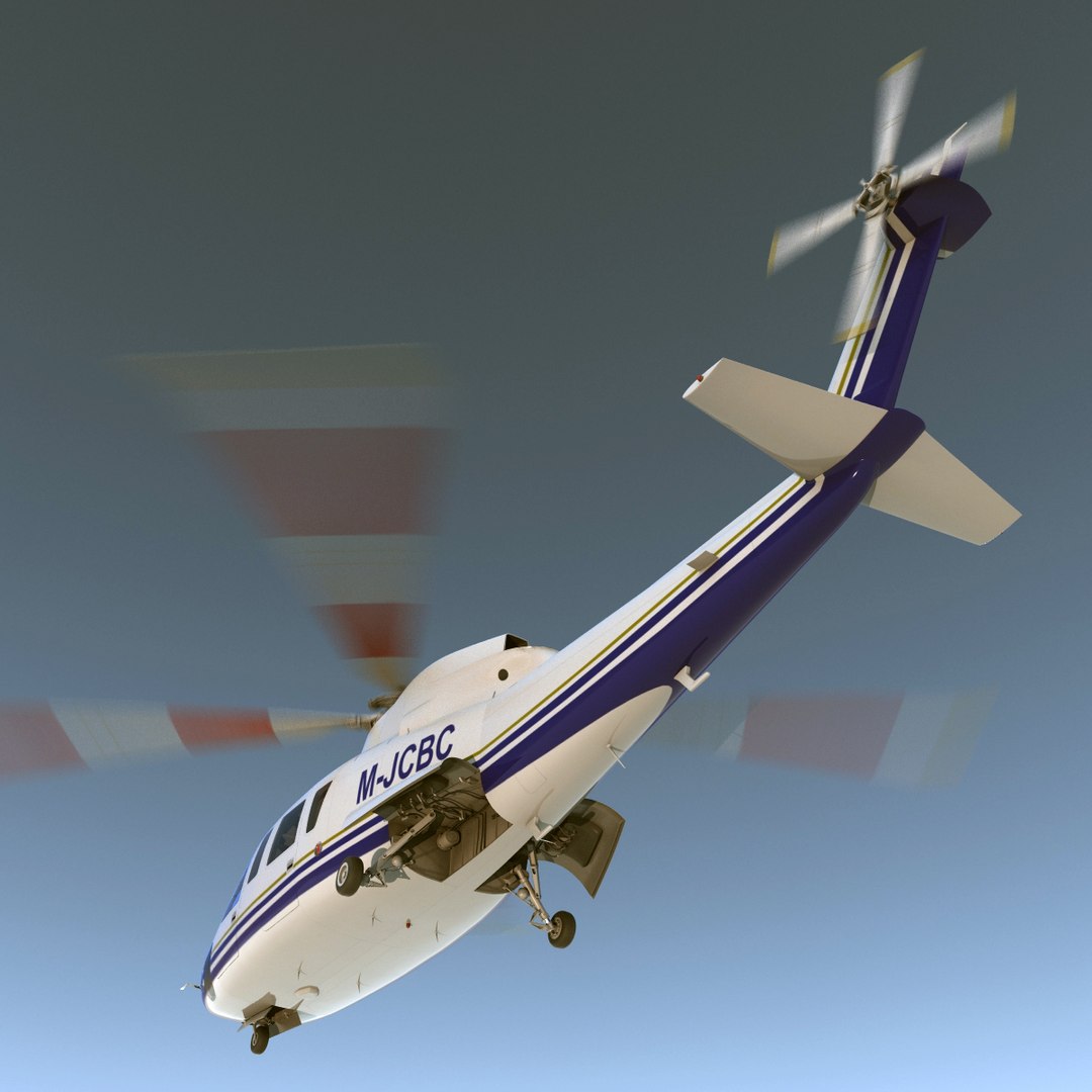 3d model helicopter sikorsky s76 https://p.turbosquid.com/ts-thumb/wx/RzhCQ8/xpLkZMk5/helicoptersikorskys76vray3dmodel06/jpg/1471602114/1920x1080/fit_q87/ad82d190c92916fbe8ddcf58fdedb38e1f6dc74c/helicoptersikorskys76vray3dmodel06.jpg