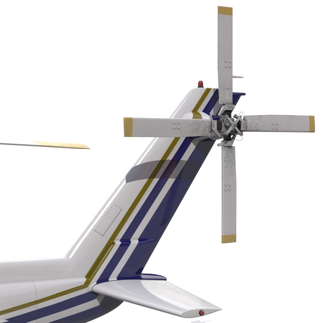 3d model helicopter sikorsky s76 https://p.turbosquid.com/ts-thumb/wx/RzhCQ8/ypShGPJj/helicoptersikorskys76vray3dmodel46/jpg/1471602118/1920x1080/fit_q87/307b330773aed60bb972fe53a3c8b78e81119d09/helicoptersikorskys76vray3dmodel46.jpg