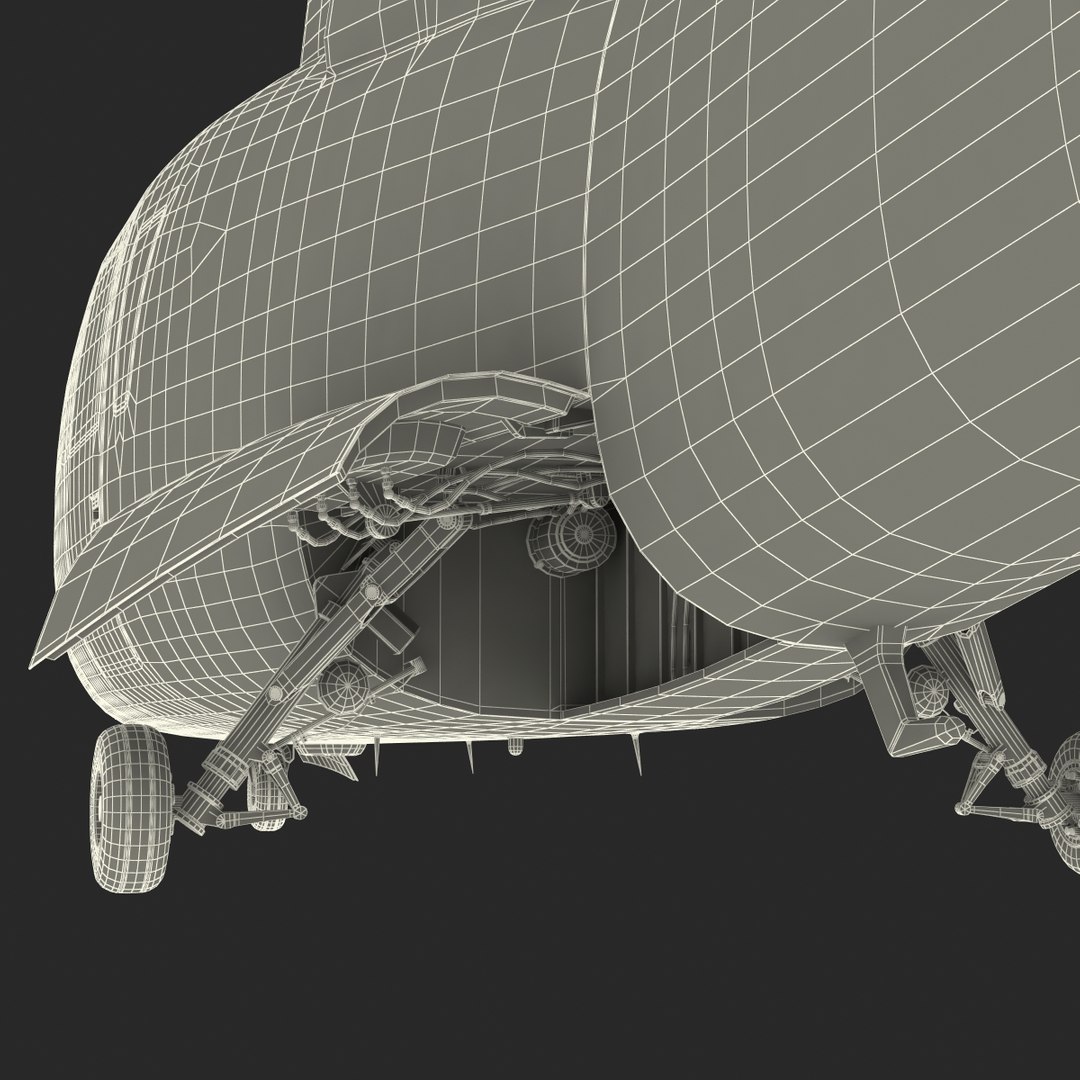 3d model helicopter sikorsky s76 https://p.turbosquid.com/ts-thumb/wx/RzhCQ8/zZaYrpie/helicoptersikorskys76vray3dmodel69/jpg/1471602120/1920x1080/fit_q87/58910a761b5a0b7437220ac74e7ef7a173b78979/helicoptersikorskys76vray3dmodel69.jpg