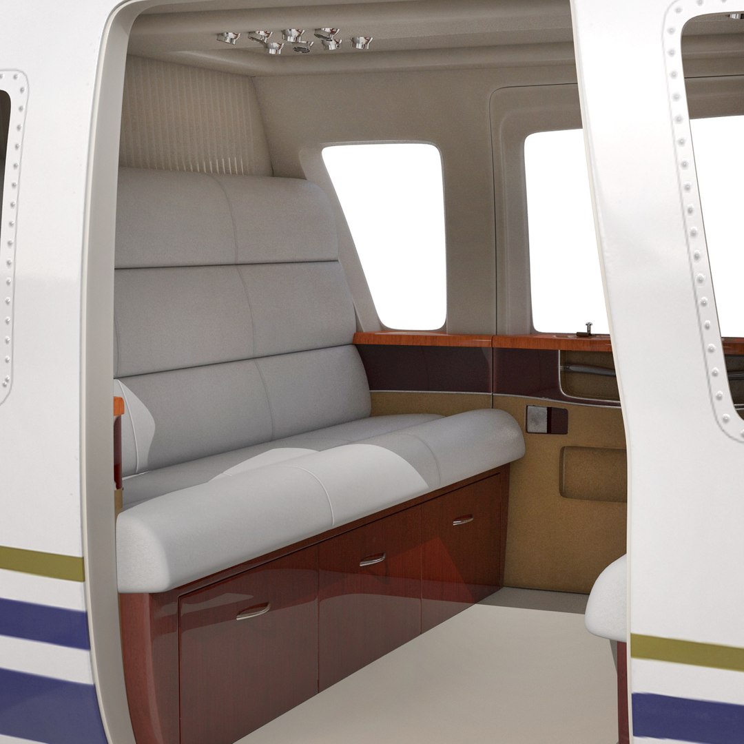 3d model helicopter sikorsky s76 https://p.turbosquid.com/ts-thumb/wx/RzhCQ8/zoisXLiv/helicoptersikorskys76vray3dmodel53/jpg/1471602118/1920x1080/fit_q87/9ab1501865fc25182881dced623517bb9ac521a2/helicoptersikorskys76vray3dmodel53.jpg