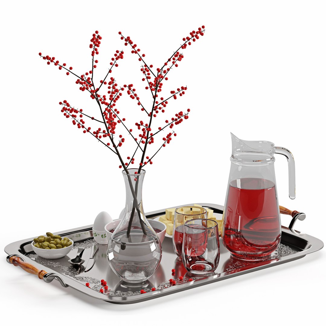 3D serving 03 model https://p.turbosquid.com/ts-thumb/wx/Snktta/FWizN7pB/6/jpg/1590305285/1920x1080/fit_q87/6537f760e389b5cec6f7f7837442096371eab9e3/6.jpg