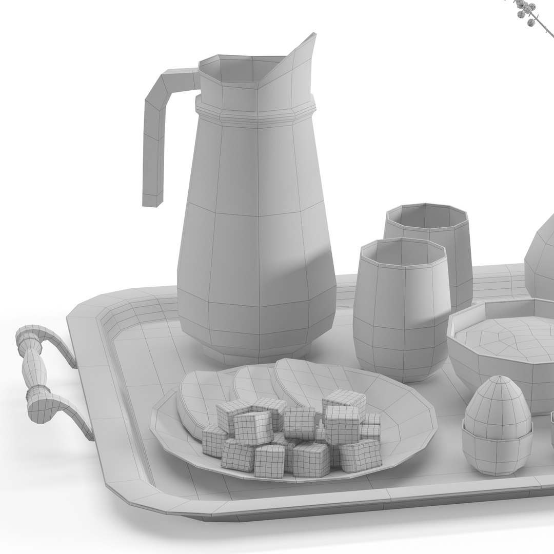 3D serving 03 model https://p.turbosquid.com/ts-thumb/wx/Snktta/jO1Mjq0a/4/jpg/1590305285/1920x1080/fit_q87/079b00a048f2179b664dceed685ca6ad25f83b34/4.jpg