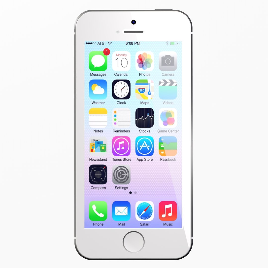 3d new iphone 5 s model https://p.turbosquid.com/ts-thumb/wx/SyeeZx/4O5gGa8B/silver001/jpg/1379359367/1920x1080/fit_q87/0646dcf4699f91c86e6d66f01b270d10be32d536/silver001.jpg