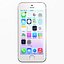 iPhone 5 S