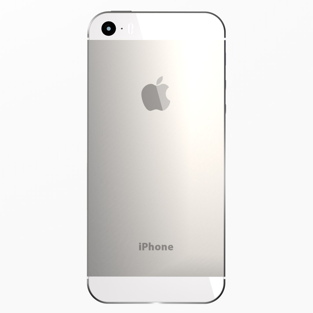 3d new iphone 5 s model https://p.turbosquid.com/ts-thumb/wx/SyeeZx/6uaN5CNB/back2_001/jpg/1379359367/1920x1080/fit_q87/6da3e822e8da1093c49d3320825788a31e6b59db/back2_001.jpg
