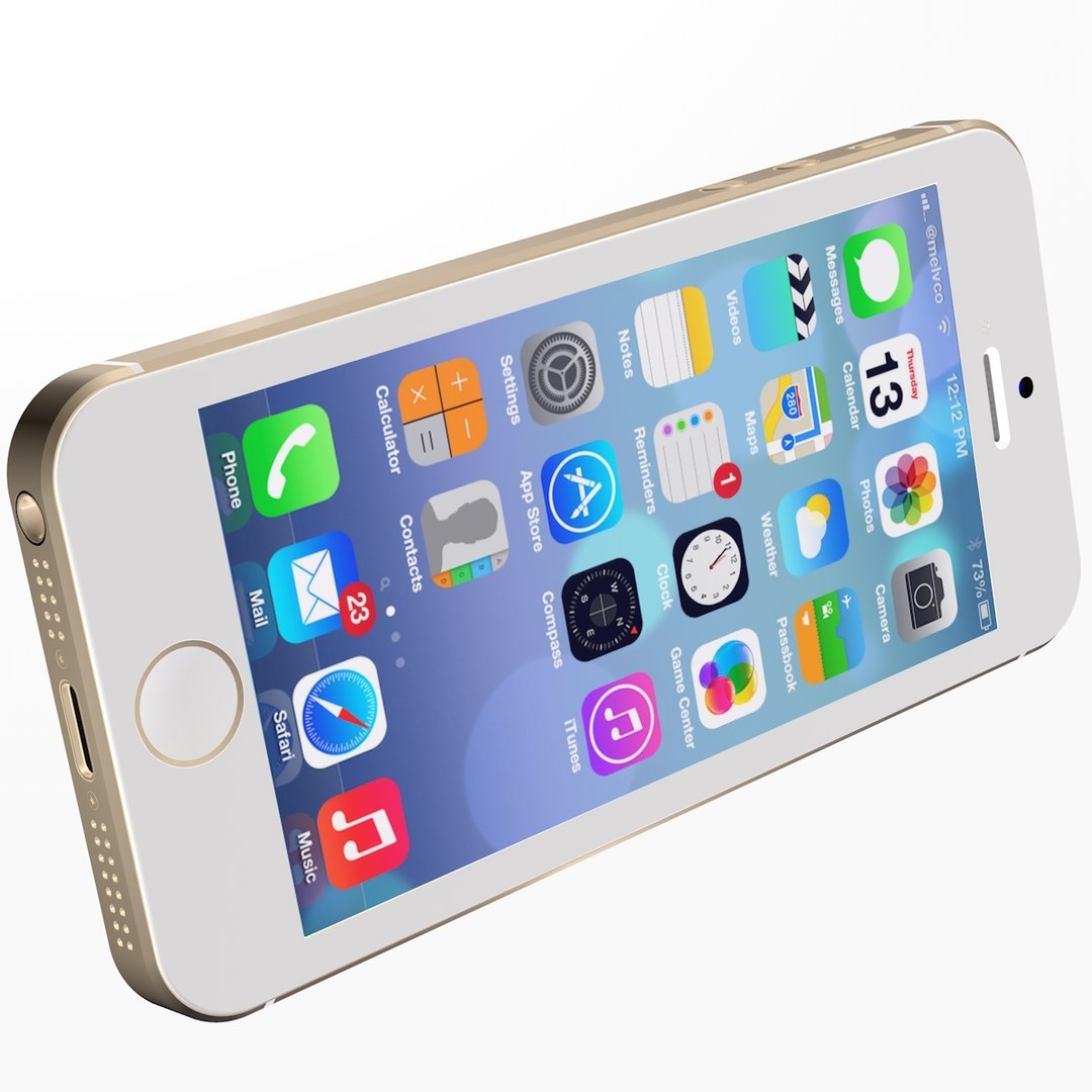 3d new iphone 5 s model https://p.turbosquid.com/ts-thumb/wx/SyeeZx/BImgZ3gq/5_001/jpg/1379359367/1920x1080/fit_q87/c94995376cd1f689a041afaa9630ab04a0804fb3/5_001.jpg