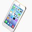 iPhone 5 S