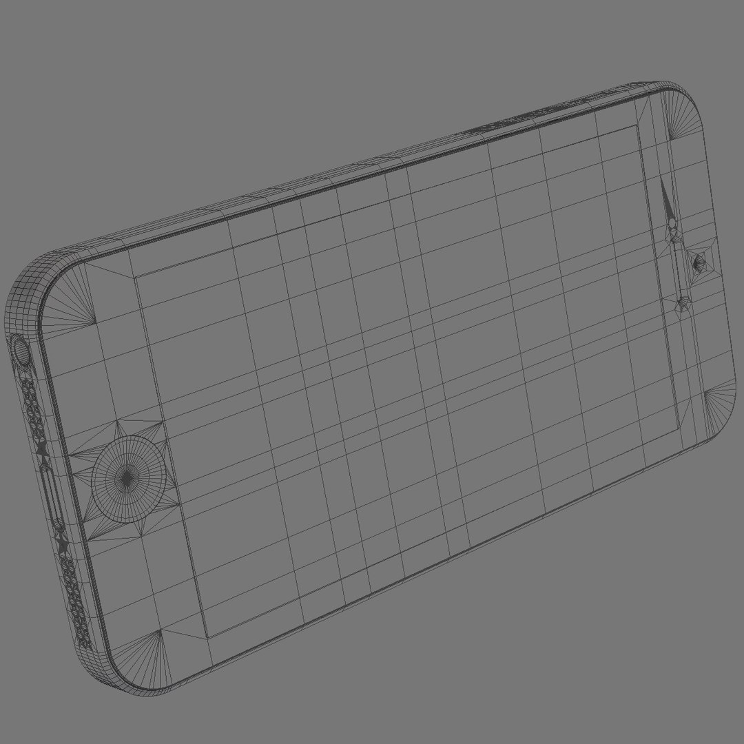 3d new iphone 5 s model https://p.turbosquid.com/ts-thumb/wx/SyeeZx/NmzKWWZI/wf4/jpg/1379359367/1920x1080/fit_q87/d9aade4a9502bdf7763679aba9fe617a9cd61585/wf4.jpg