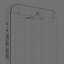 iPhone 5 S