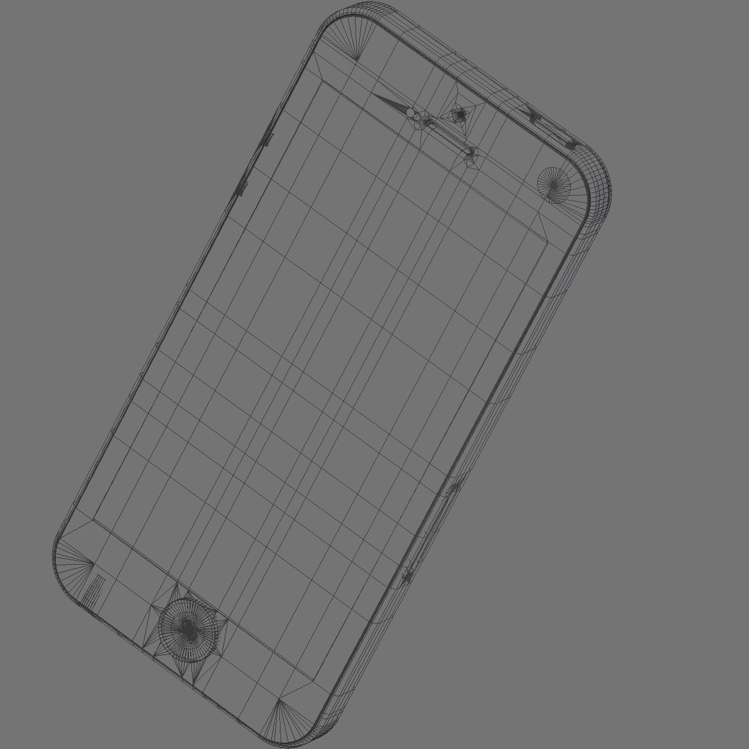 3d new iphone 5 s model https://p.turbosquid.com/ts-thumb/wx/SyeeZx/U1V4utdF/wf3/jpg/1379359367/1920x1080/fit_q87/a13a2974eaba81d2ca1d42f519d17c9f106314b3/wf3.jpg