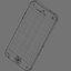iPhone 5 S