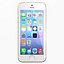 iPhone 5 S