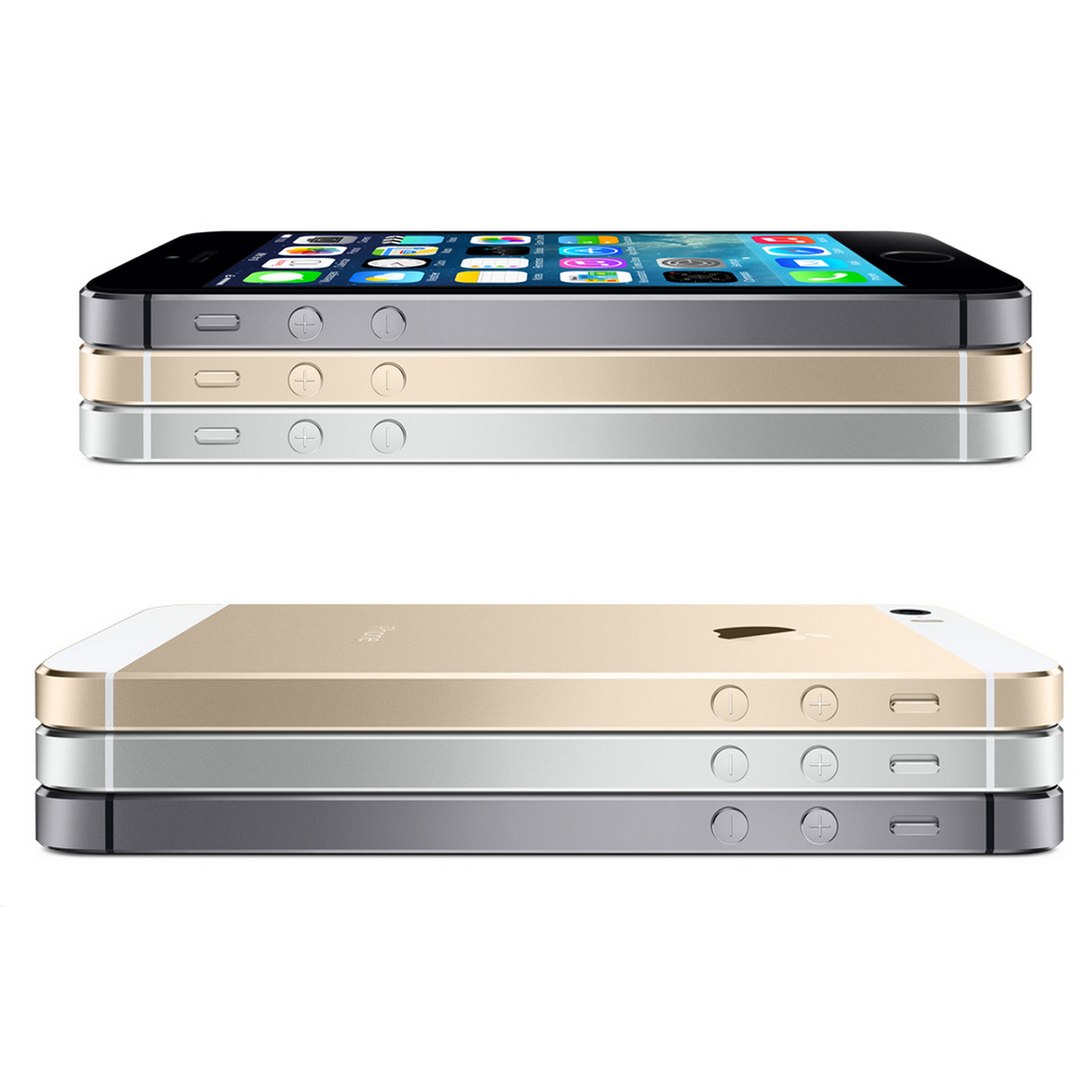 3d new iphone 5 s model https://p.turbosquid.com/ts-thumb/wx/SyeeZx/dwxLt5rP/all/jpg/1379359367/1920x1080/fit_q87/d98071e60fb36af9b0edb912fcf29094c7129c8b/all.jpg