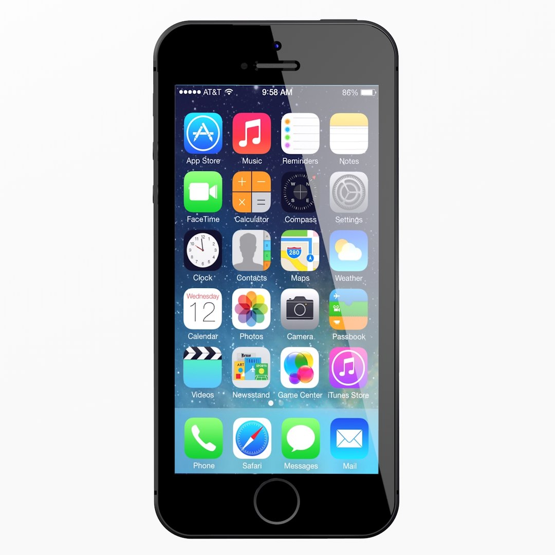 3d new iphone 5 s model https://p.turbosquid.com/ts-thumb/wx/SyeeZx/eOVC5TJE/spacegray001/jpg/1379359367/1920x1080/fit_q87/e9f94697f2ce30dd1e7e4300bec0b0cee8d2c3cc/spacegray001.jpg
