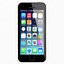 iPhone 5 S