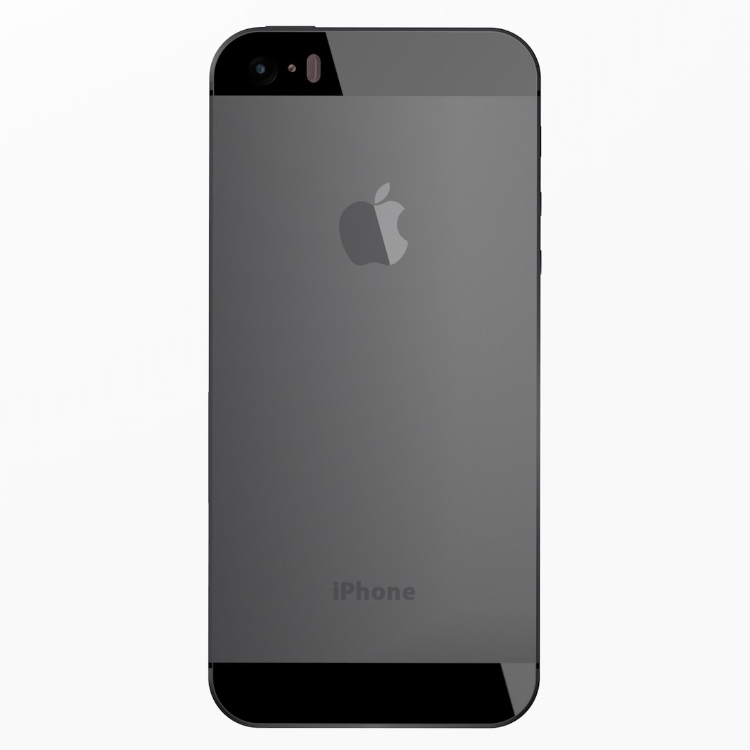 3d new iphone 5 s model https://p.turbosquid.com/ts-thumb/wx/SyeeZx/hu6dIjsm/back3_001/jpg/1379359367/1920x1080/fit_q87/a7373b9cfc9e87ebf1c6fb20c39b96c46e1fa18d/back3_001.jpg