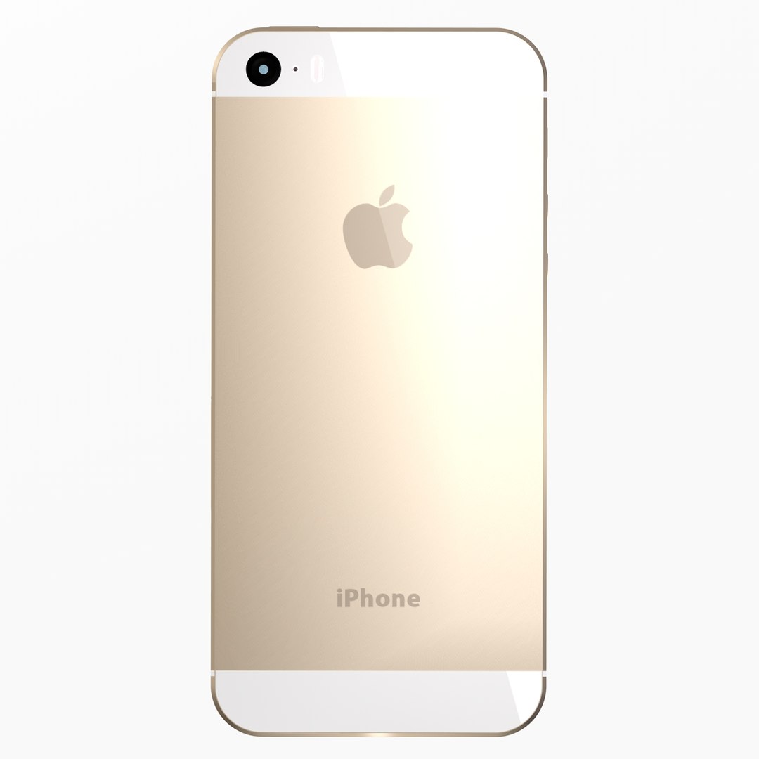 3d new iphone 5 s model https://p.turbosquid.com/ts-thumb/wx/SyeeZx/huPc0wRj/back001/jpg/1379359367/1920x1080/fit_q87/ef0fae795467917729653af2467a799e9f473563/back001.jpg
