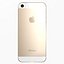 iPhone 5 S