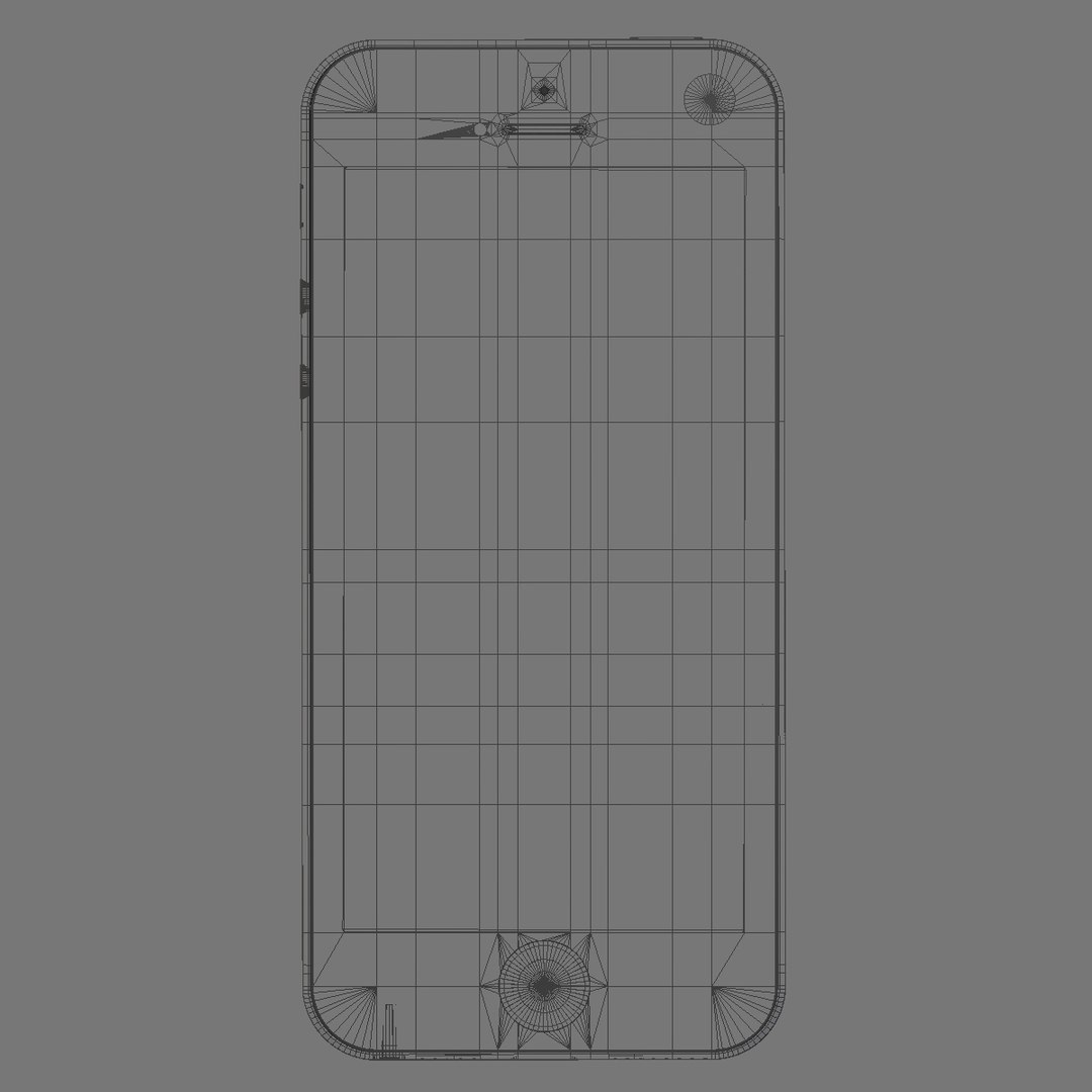3d new iphone 5 s model https://p.turbosquid.com/ts-thumb/wx/SyeeZx/iN2KvOvX/wf/jpg/1379359367/1920x1080/fit_q87/b889495ec55d061838ee2c5e38b306c0bff65468/wf.jpg