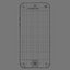 iPhone 5 S