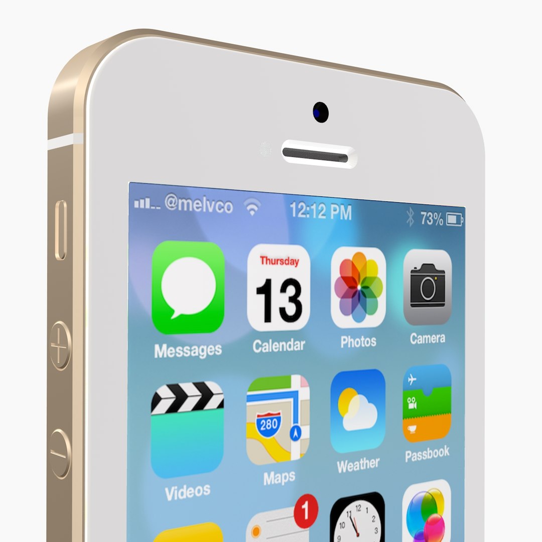 3d new iphone 5 s model https://p.turbosquid.com/ts-thumb/wx/SyeeZx/mqHwApJR/2_001/jpg/1379359367/1920x1080/fit_q87/a60978f751a920ce5a7a9e605af3809bbe9647f5/2_001.jpg