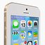 iPhone 5 S
